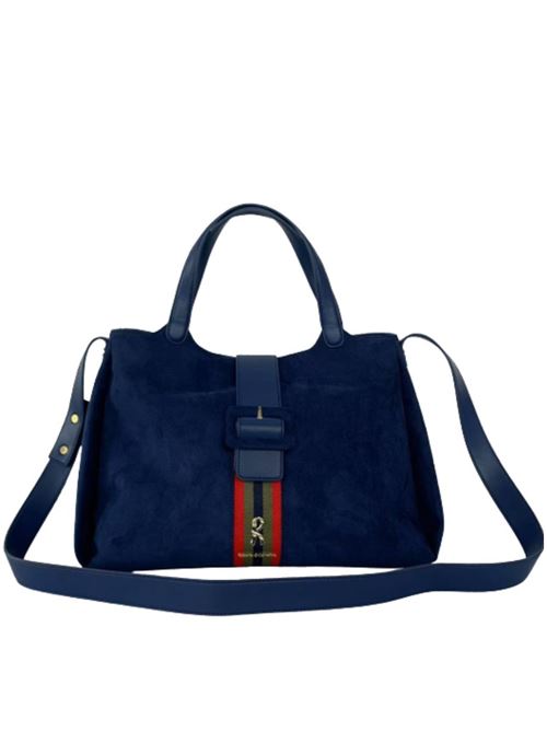 Giuly borsa a mano ROBERTA DI CAMERINO | RB1264522E003